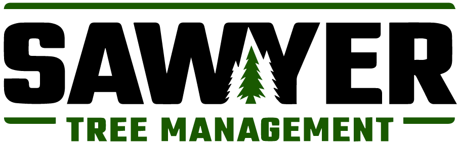 Sawyer Tree Management
