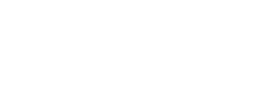 Sawyer Tree Management